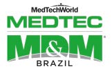 MDM Brazil 2015