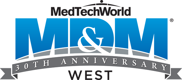 MDM West 2017