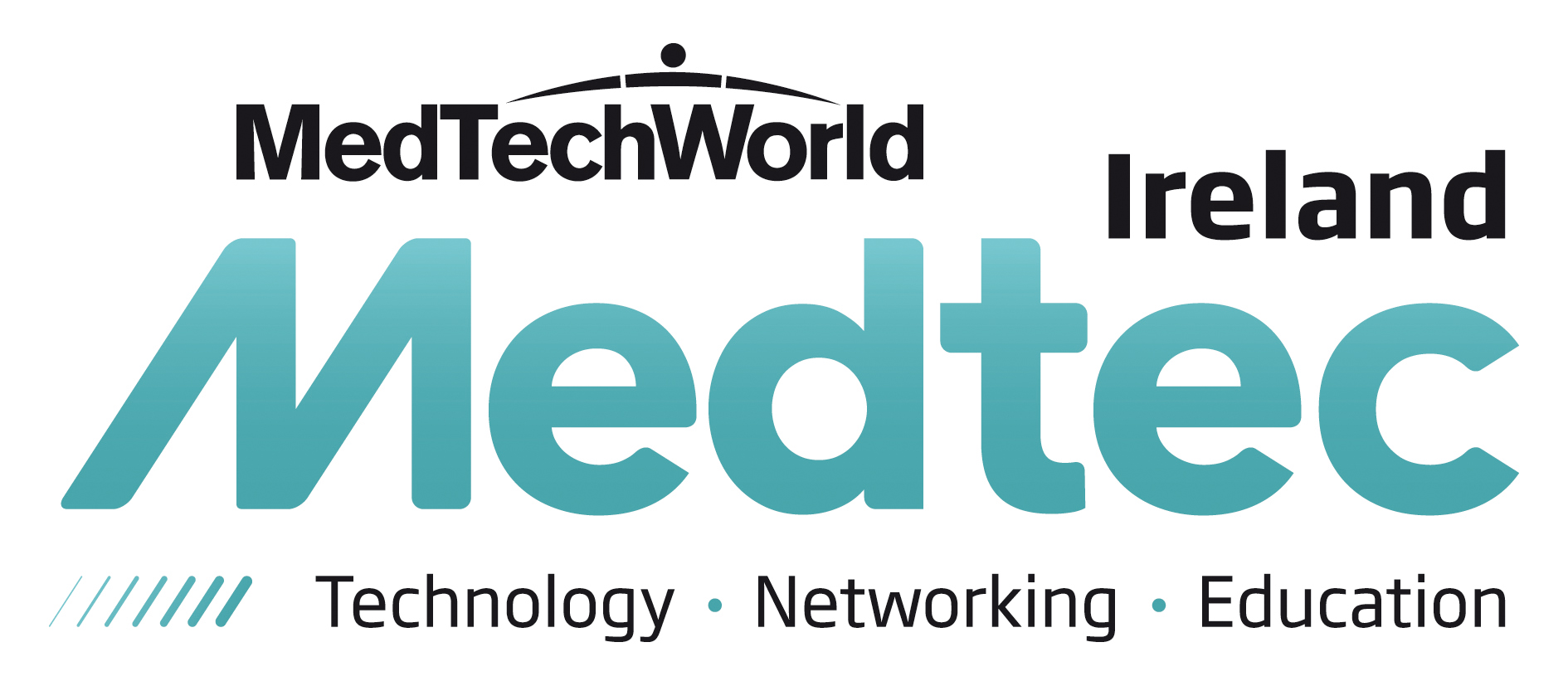 MedTech Ireland 2015